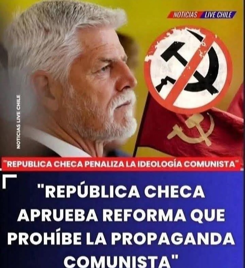 EXCELENTE, todos los países deben implementar esta iniciativa. Así habrá menos corrupción y despilfarro.