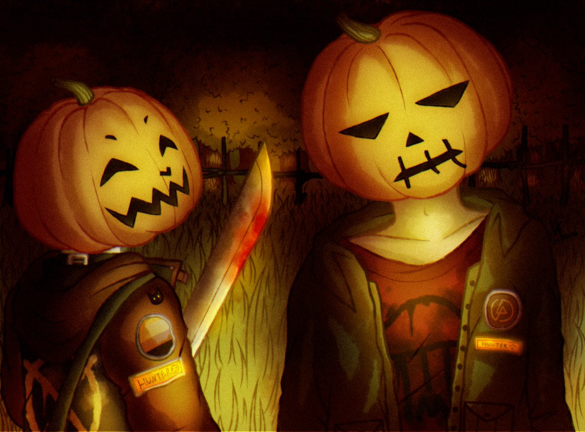 Limora(C0MMS OPEN) tweet media