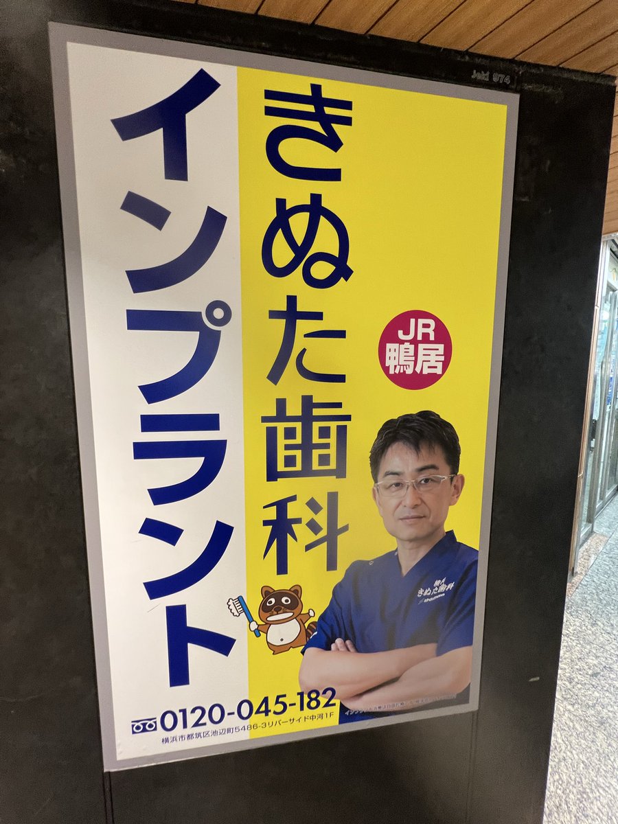 ゆってぃー♧プロフ読んでください。 ゆってぃー♧プロフ読んでください。 ゆってぃー♧プロフ読ん