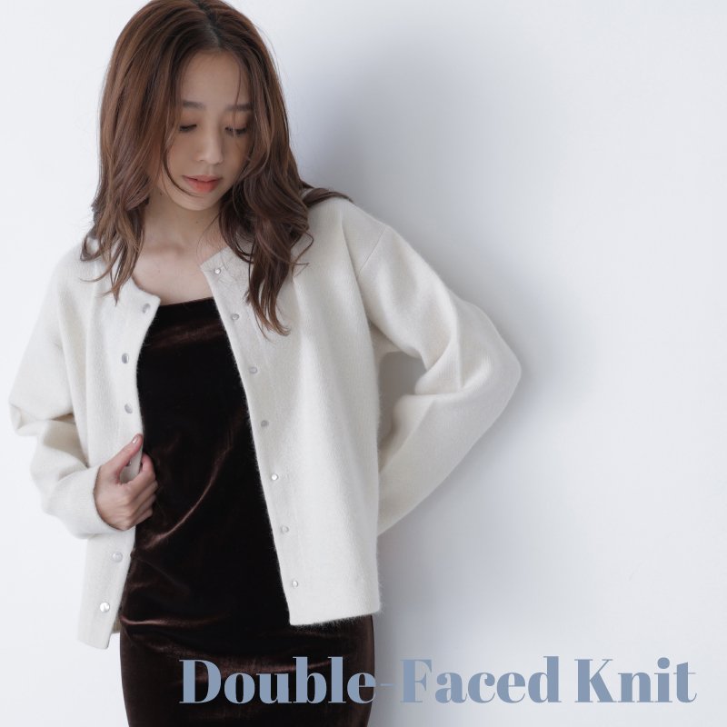 NATURAL BEAUTY BASIC (@naturalbeautyb) / Posts / X