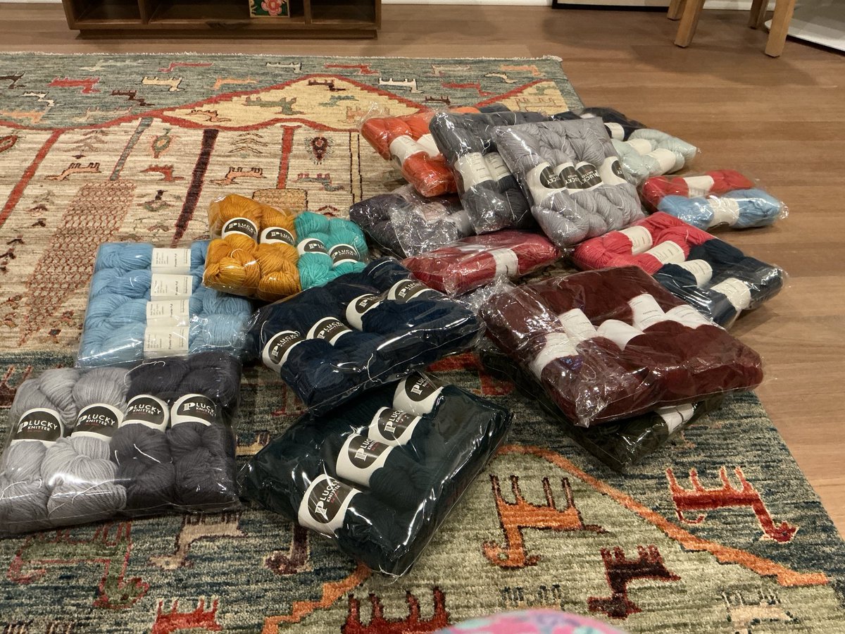 Harmeet K. Dhillon tweet media