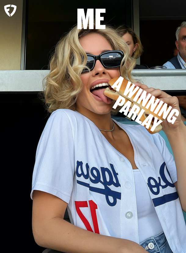 ✧*。XBH。*✧ give it to me