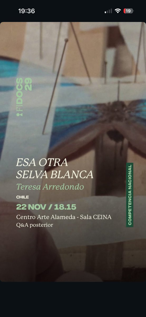 dereojo comunicaciones tweet media