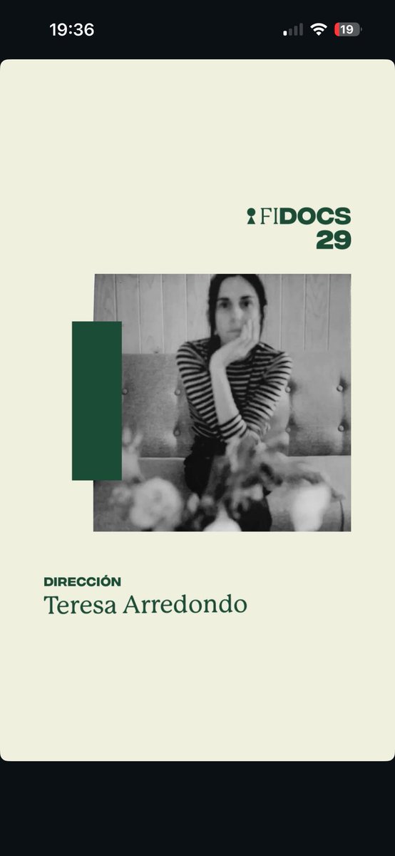 dereojo comunicaciones tweet media