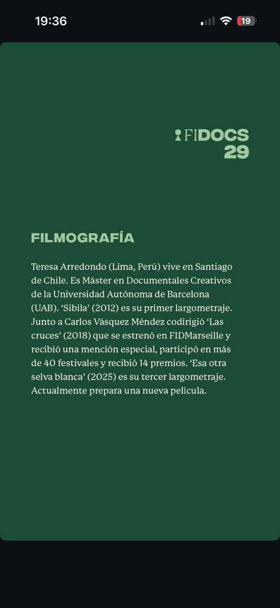 dereojo comunicaciones tweet media