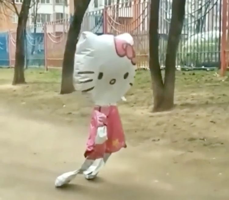 어제 필라테스 선생님이 막 00님 지금 자세 너무 예뻐요 칭찬해주셔서 춤추는 강아지처럼 자세 빡빡 열심히 한 다음날의 내 상태 :