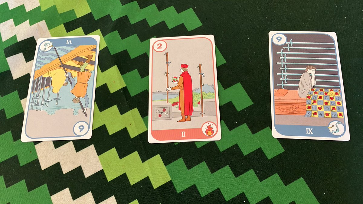 心ページ 22680-BV80B Mass Air Flow Sensor for Nissan Altima & Rogue