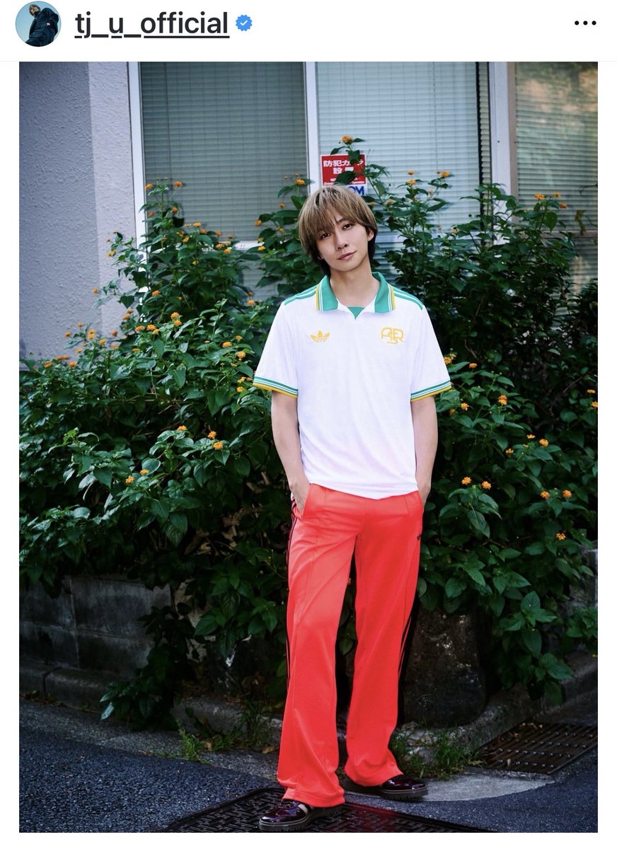 ▽・エ・▽（感謝） ナットゥク2 (@jsXePGKsBK95807) / Posts / X