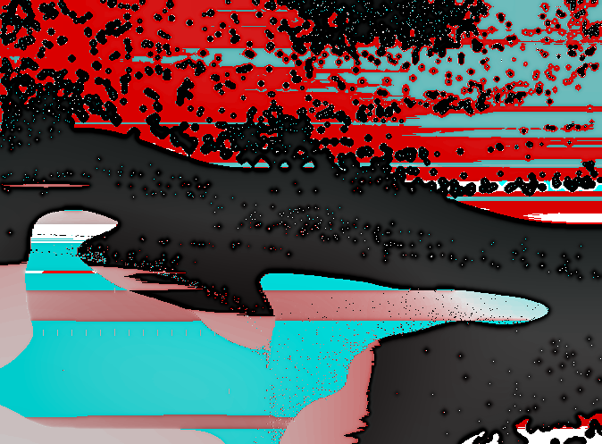 VerseVapors's tweet photo. #art #mood #design #artwork #landscape #illustration #october #秋 #アート #美術 #現代アート #イラストアート #デザイン #イラスト #写真 #詩 #彫刻 #木曜日 #wednesday #autumn #poem #photography #scifi #artist 
.

.

.

Landscape
                                                 . https://t.co/PySDxRcAm2