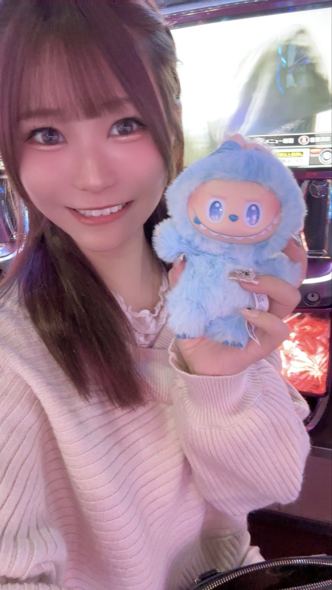 ☆ yopimaru ☆ LookUp Zenitsu Agatsuma Smiling Ver. Figure (Demon Slayer