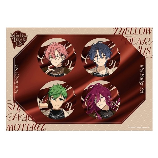 らき⭐すた　関連グッズセット　※2025/7/15　おきらくカレンダー追加 らき⭐すた 関連グッズセット ※2025/7/15 おきらくカレンダー追加