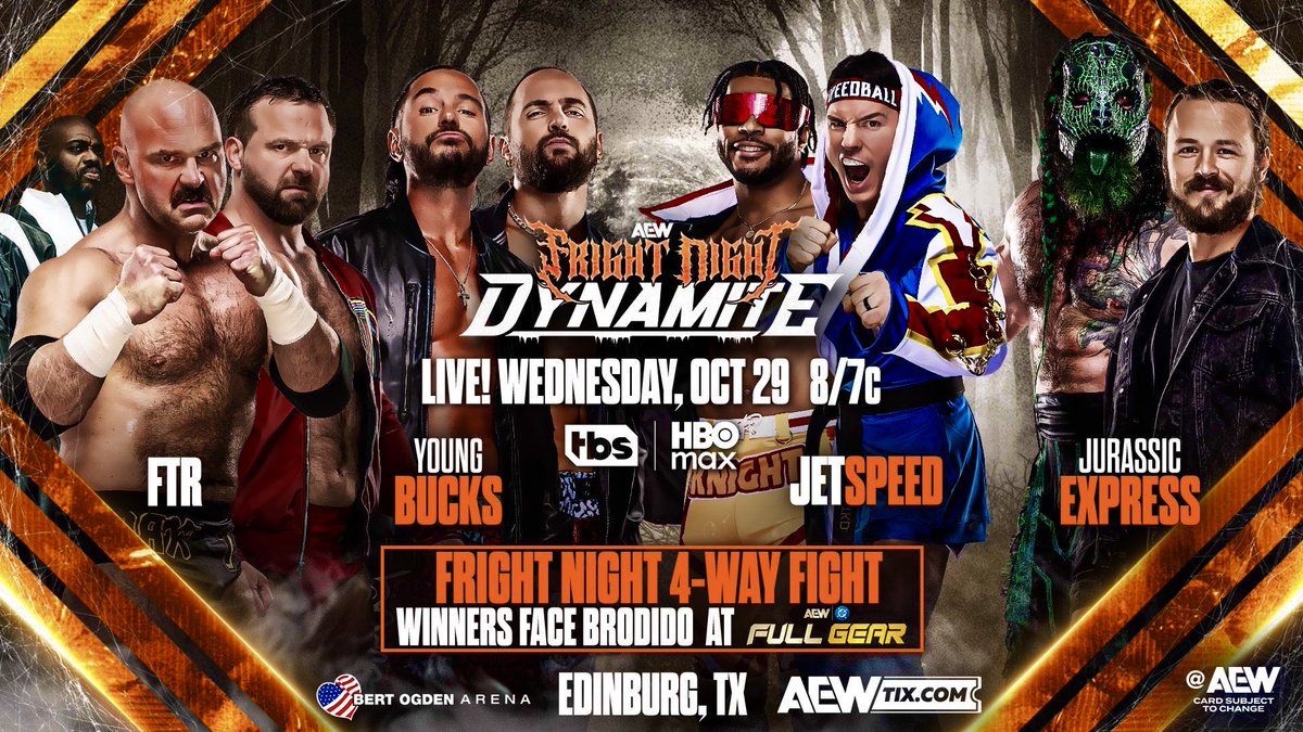 Jules 🇵🇸 tweet media