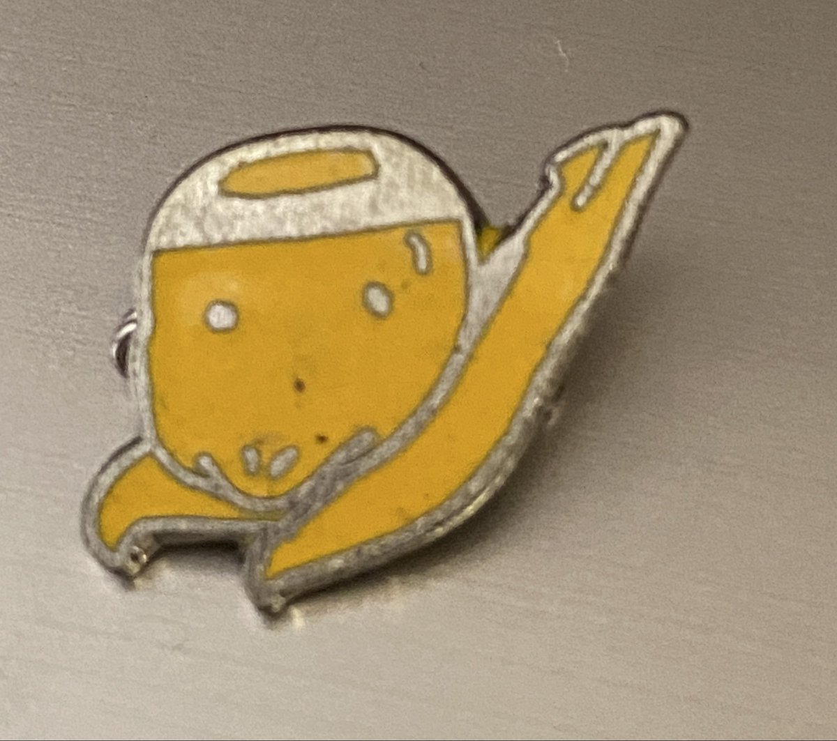 ピカイア11/24（月・祝）COMITIA154ひ64b on X