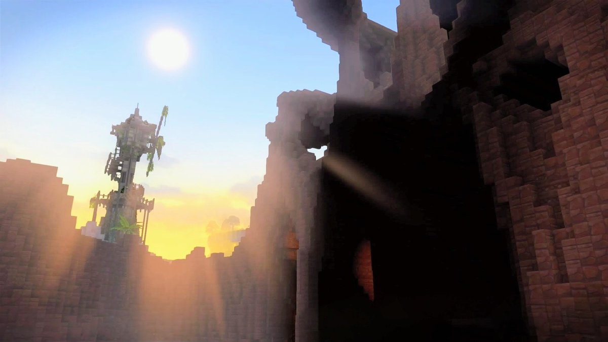 サクヤのRP垢 tweet media