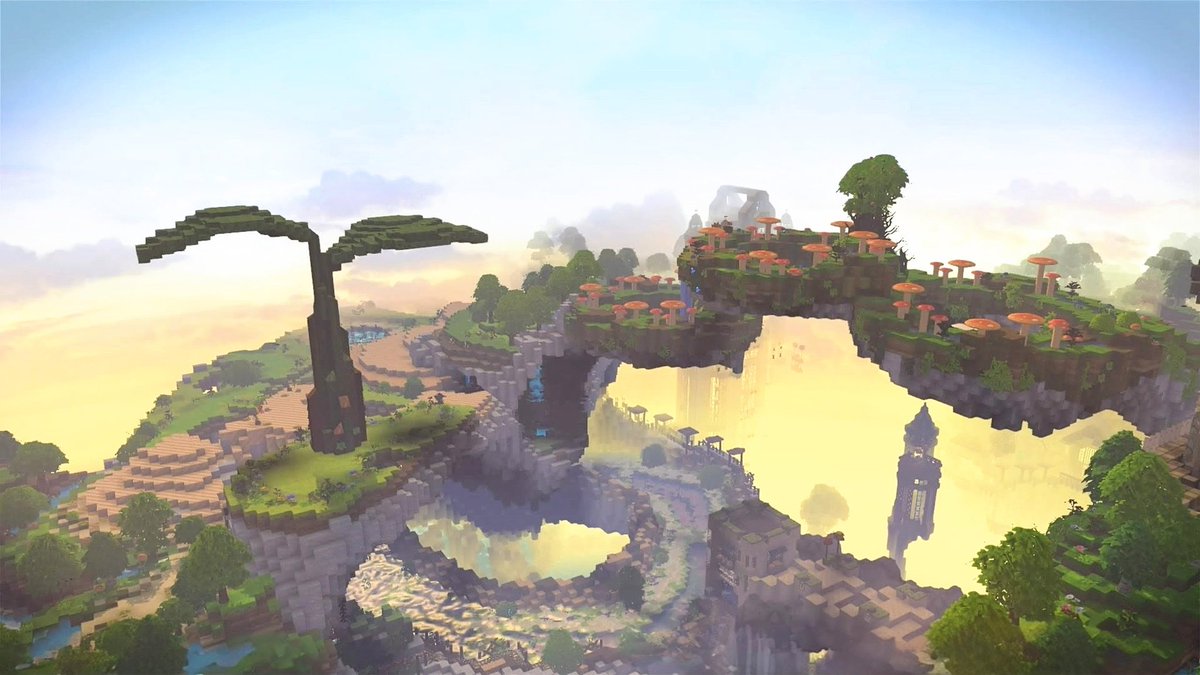 サクヤのRP垢 tweet media