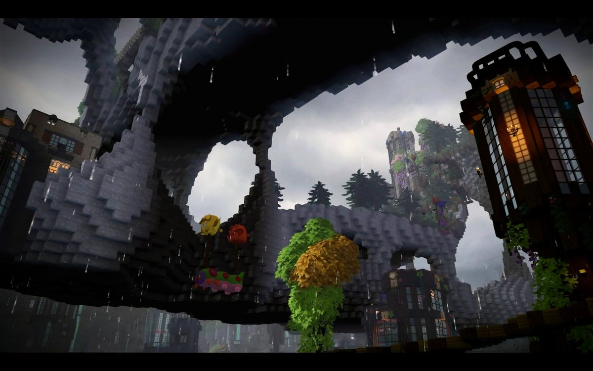 サクヤのRP垢 tweet media