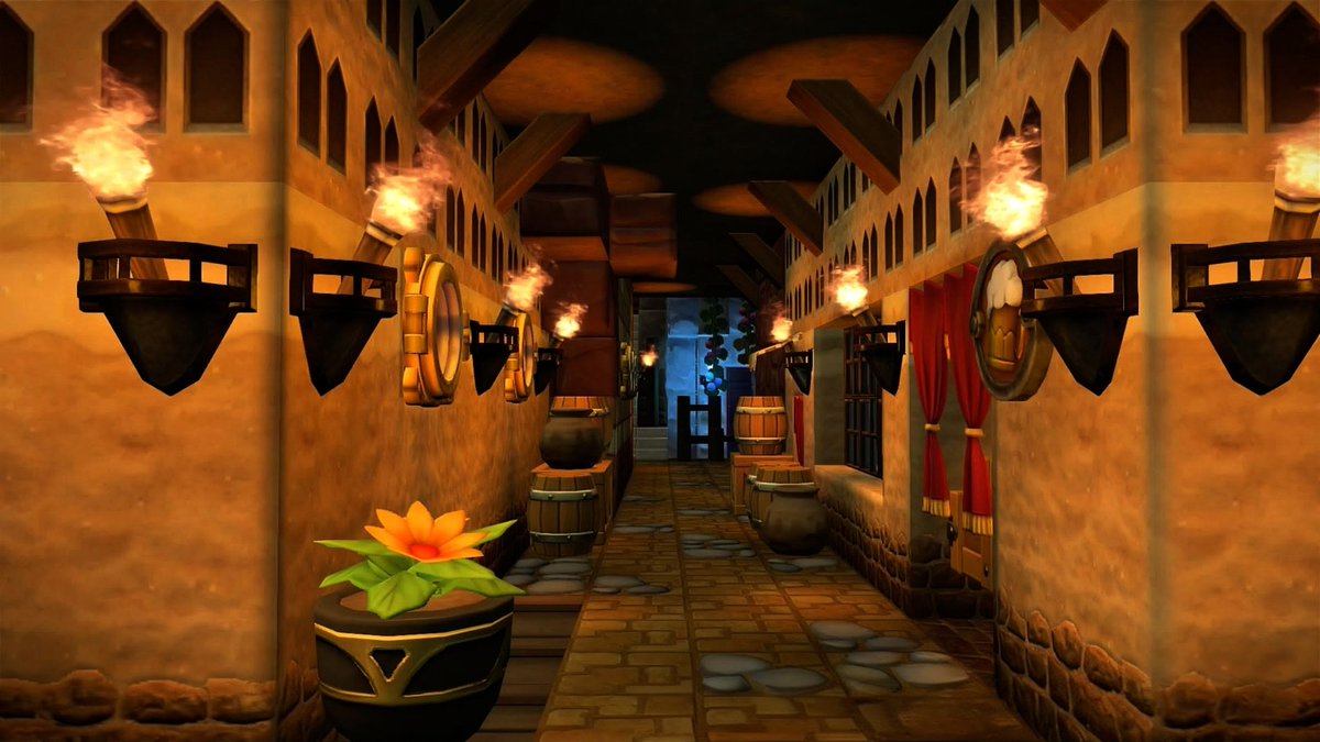 サクヤのRP垢 tweet media