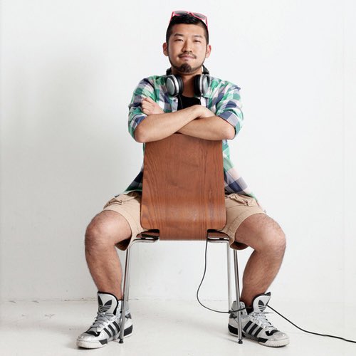 JP / じゅんぺい (@jumpay64) / Posts / X