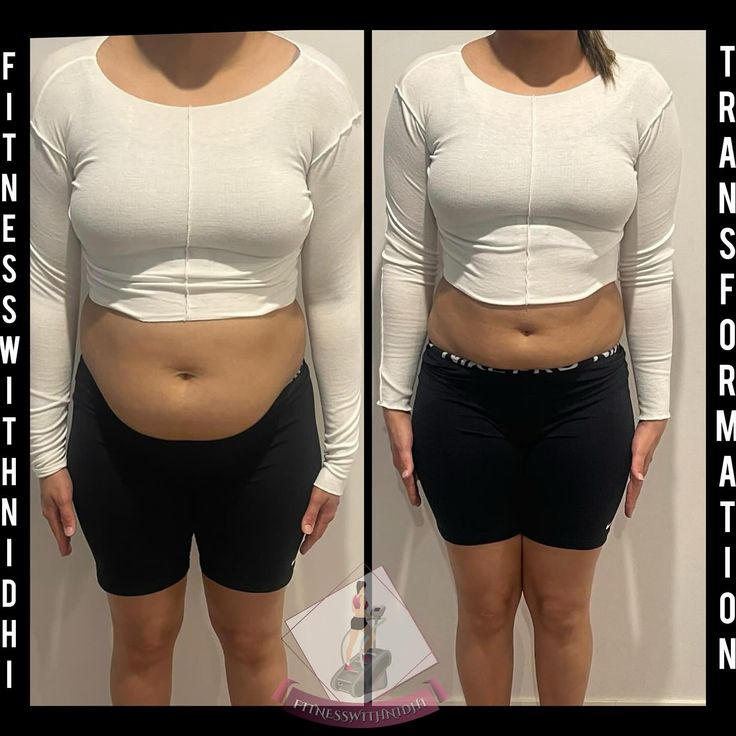 TemaFitness's tweet image. Most people don’t lose fat because they don’t track calories.
We fix that 💥
Get your 3-month TEMA Fitness plan with full calorie guide + strength workouts.
🔗 Transform now → [shop.beacons.ai/tema_fitness/0…]

#FitnessTrends2025 #FatLoss #CalorieTracking #TEMAfitness