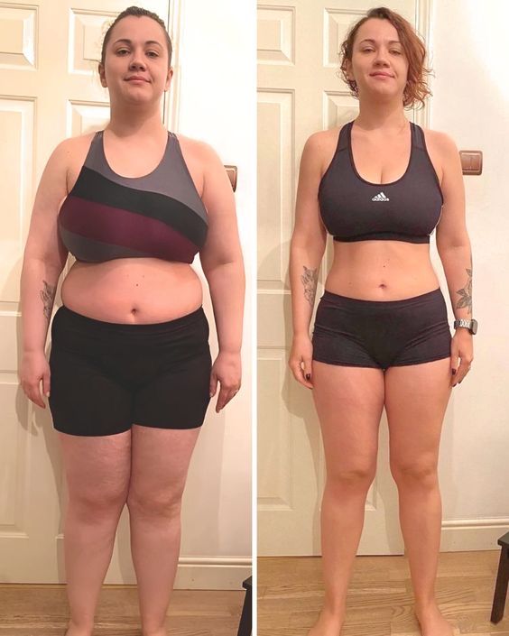 TemaFitness's tweet image. Most people don’t lose fat because they don’t track calories.
We fix that 💥
Get your 3-month TEMA Fitness plan with full calorie guide + strength workouts.
🔗 Transform now → [shop.beacons.ai/tema_fitness/0…]

#FitnessTrends2025 #FatLoss #CalorieTracking #TEMAfitness