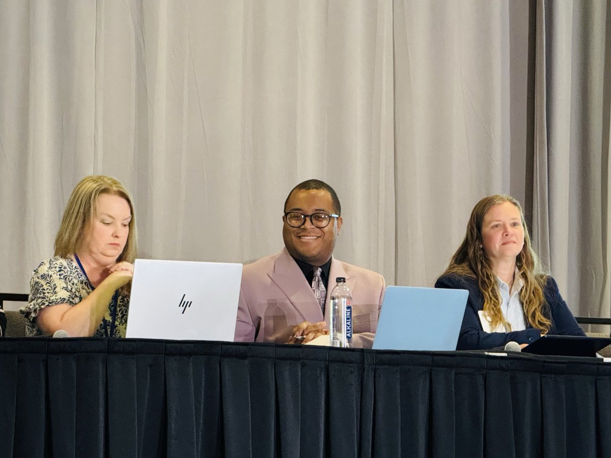 Dr. Marlow Artis tweet media