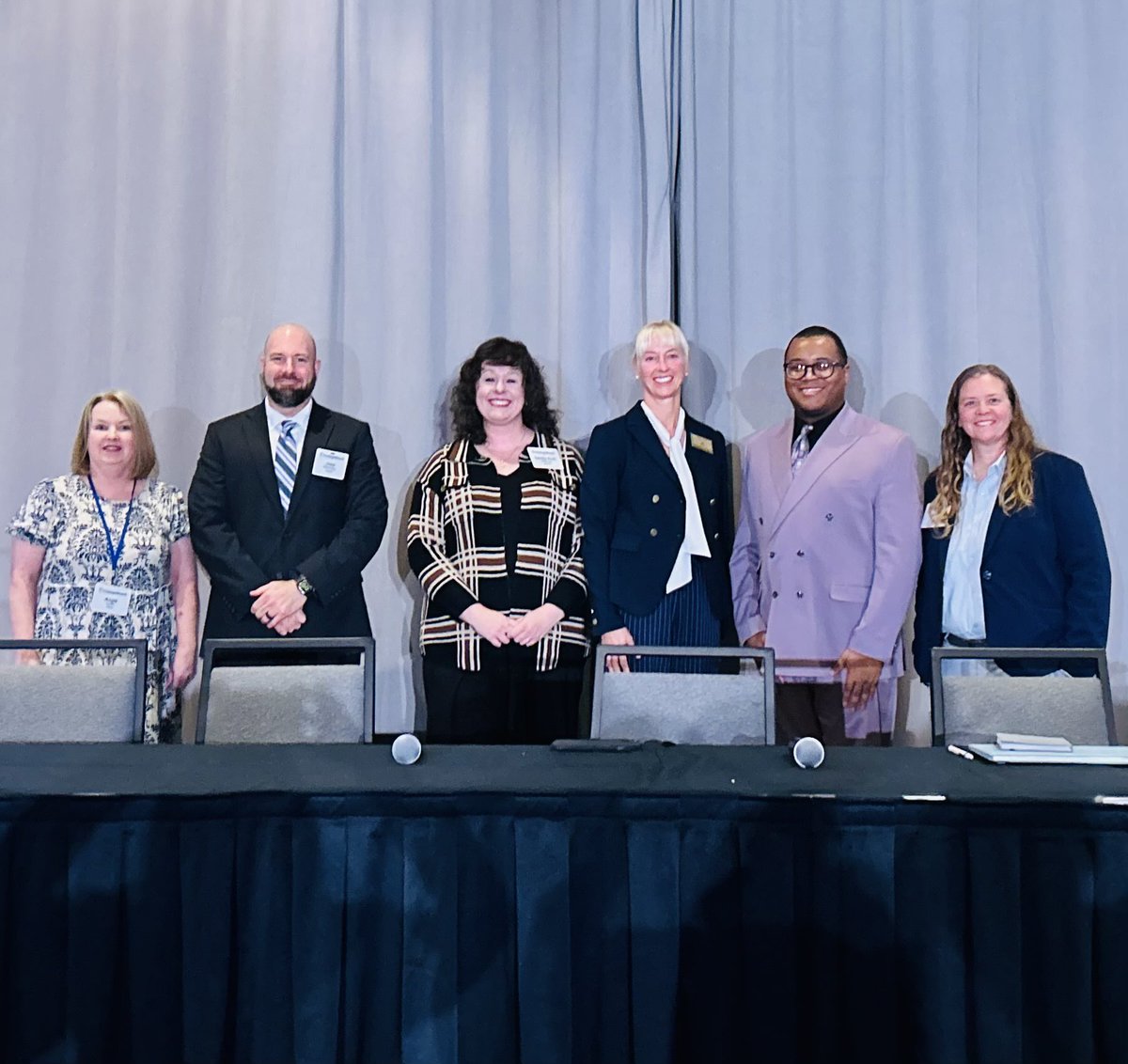 Dr. Marlow Artis tweet media