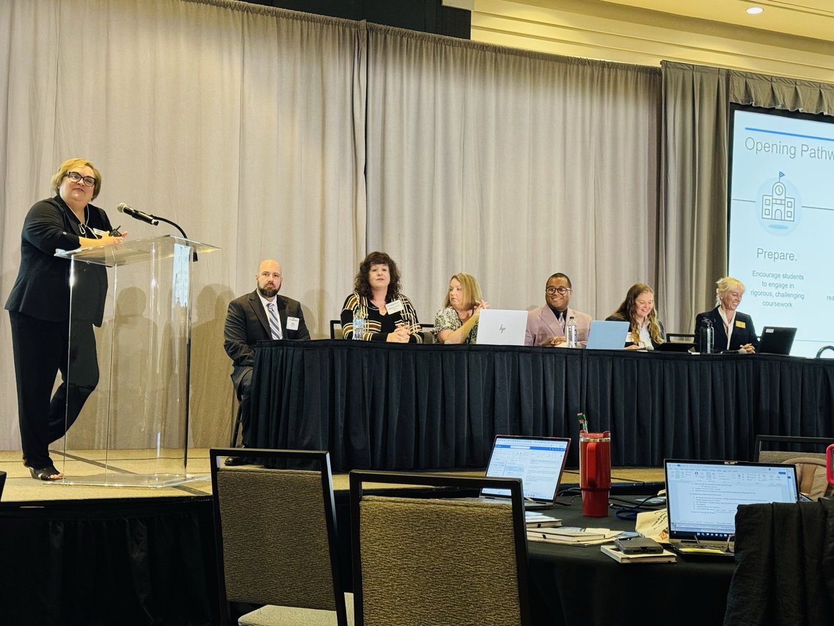 Dr. Marlow Artis tweet media