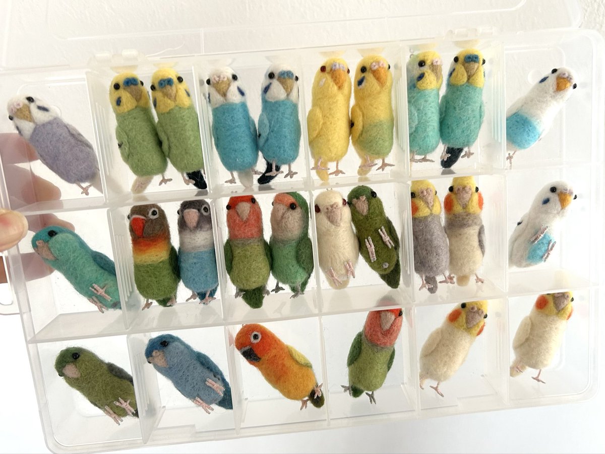 mybooページ(一対)門松★数量限定★ TinyBooBoo (@kodamambo_yu) / Posts / X