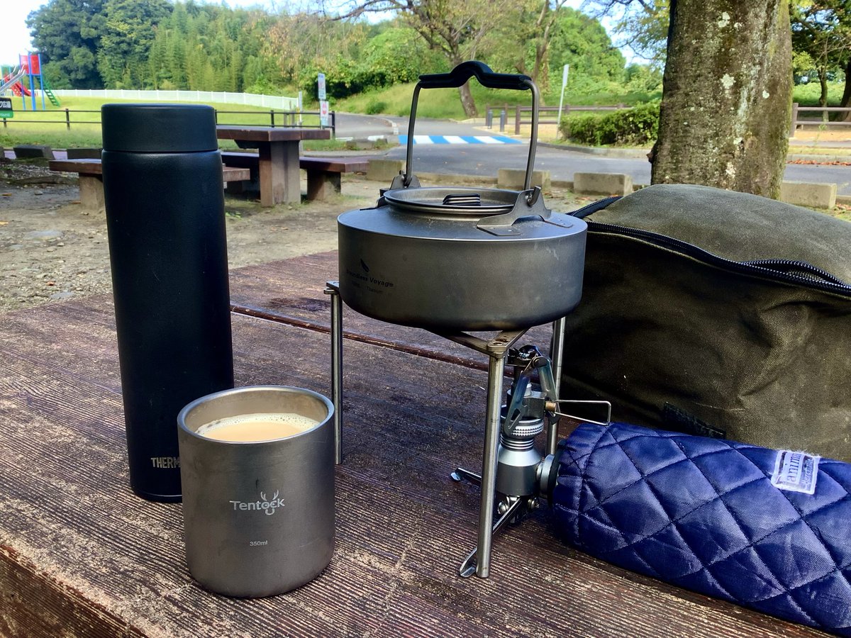 さっちページ 小さいサイズ コクーンジレ 低身長さん・小柄女性 通販【ニッセン】