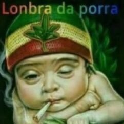 ai assim
