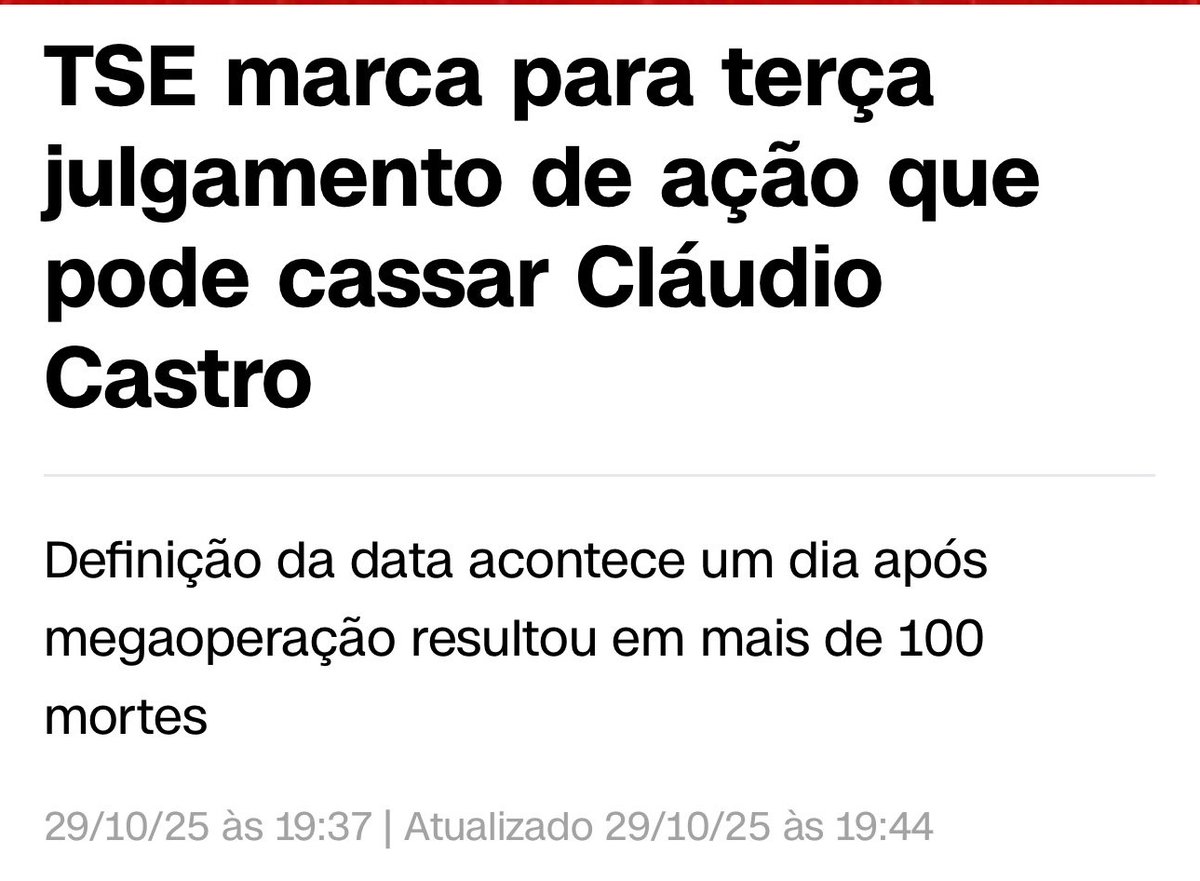 kimpaim's tweet photo. Parabéns Faria Lima, essa daqui é o resultado de suas ações. https://t.co/R5n2KxNDMm