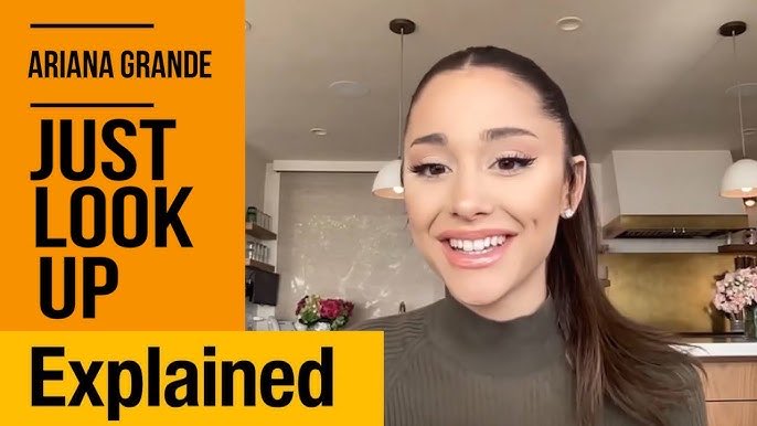 Embrace it tweet media