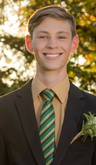 SuptMCS's tweet image. Morgan County High School juniors Sophie Johnston and Camden Lacy have been chosen to participate in a NASA-affiliated STEM program later this year. Morgan County Schools is super proud of Sophie and Camden! #MCSunited