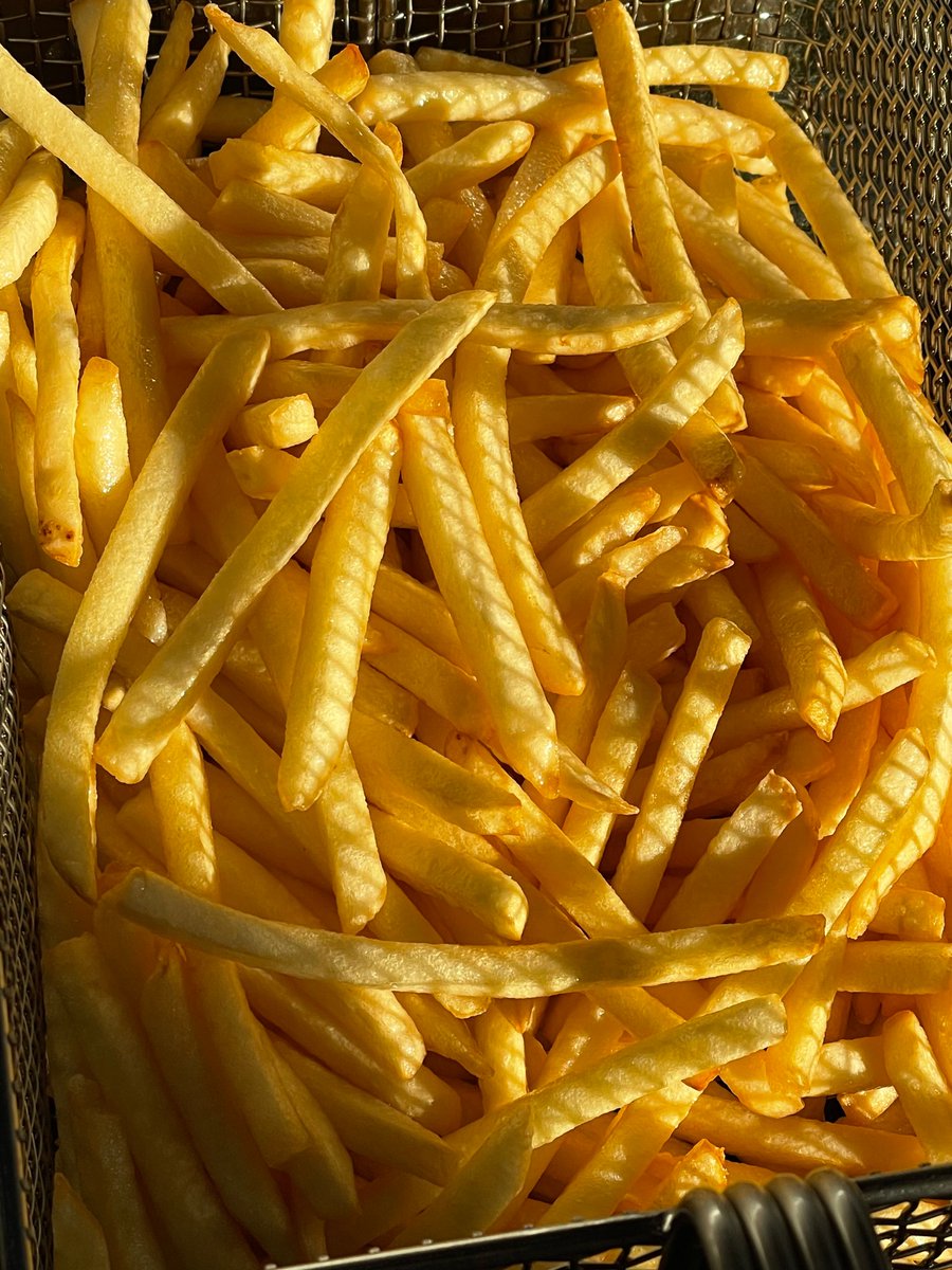 FXタソ⭐️ページです♥️ img_vegtrug_hero.jpg