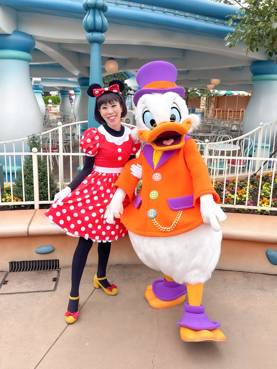 ディズニーハロウィン❁仮装❀ウィッグ✿オーダー✾ 🍎な🍎ぎ🍎ま🍎る🍎 on X