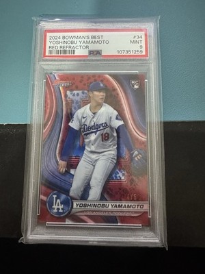 Nothing But Cards on X