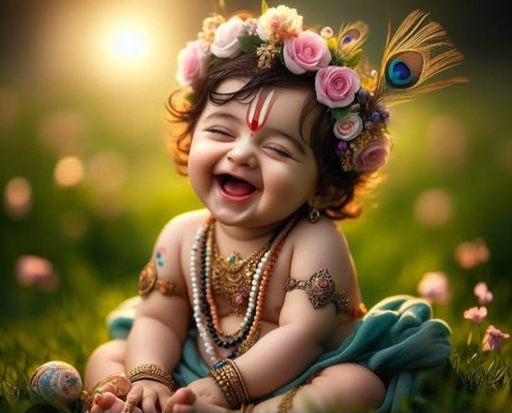 Preeti Yadav tweet media