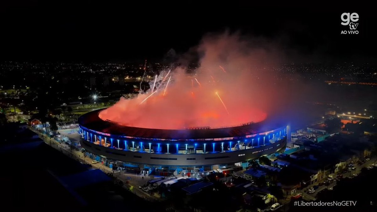 UCL DEPRÊ tweet media