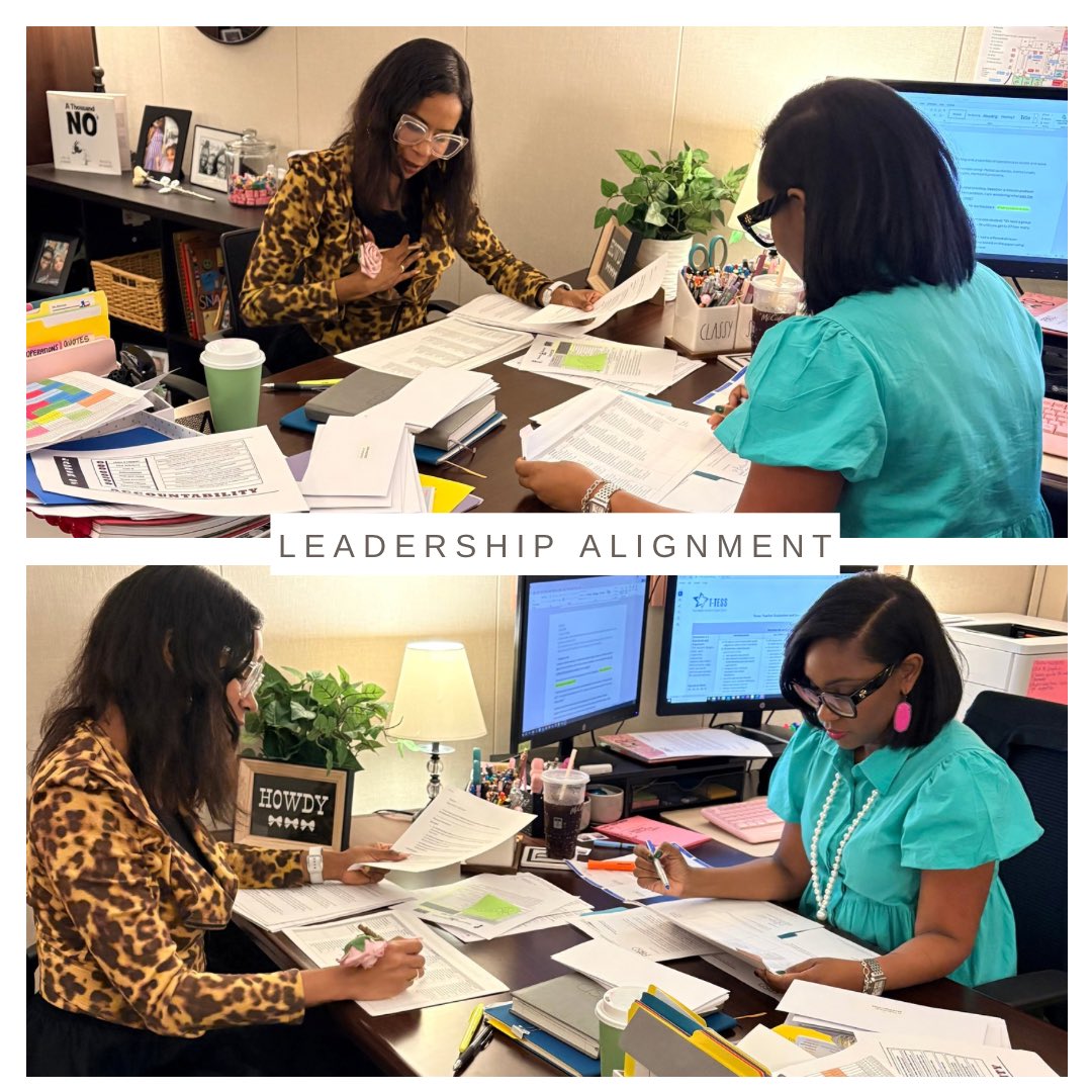 Elainea Bennett tweet media