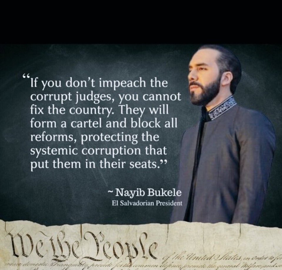 <a href="/SenJudiciaryGOP/">Senate Judiciary Republicans</a> <a href="/JoelADiBacco/">Joel DiBacco 🇺🇸 ⚔️ 🇺🇸</a>