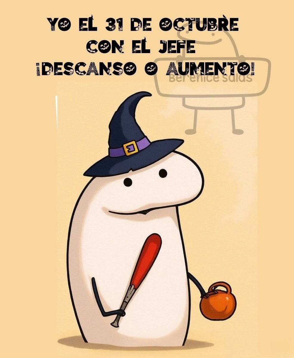 𝕮𝕬𝕭𝕬𝕷𝕷𝕰𝕽𝕺 🖤 𝕹𝕰𝕲𝕽𝕺 tweet media