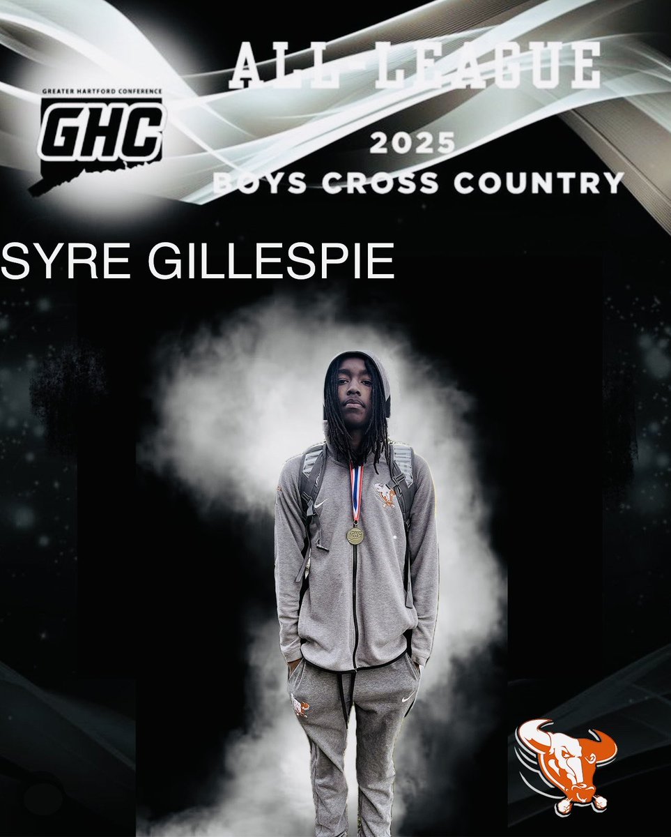 Syre Gillespie (@syregillespie1) on Twitter photo 