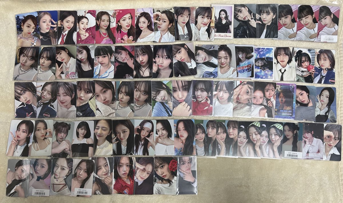 あんお取引 tweet media