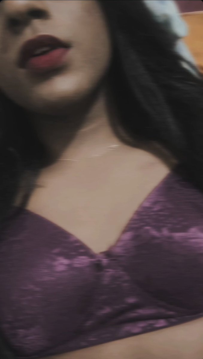 Romo rowcher tweet media