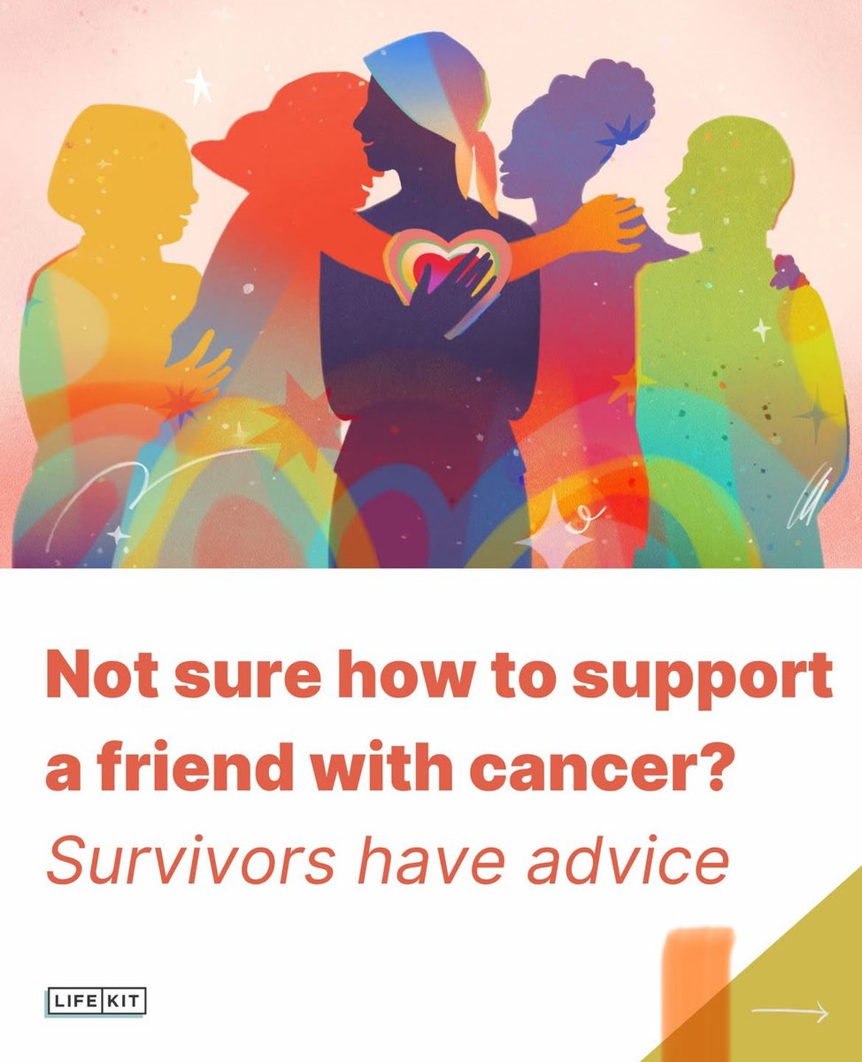 andreafda's tweet image. instagram.com/p/DQaSrOREylr/…