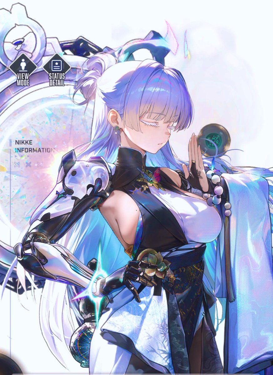 アタラナユタ😭🙏🏻
壁があまりにも厚い…。