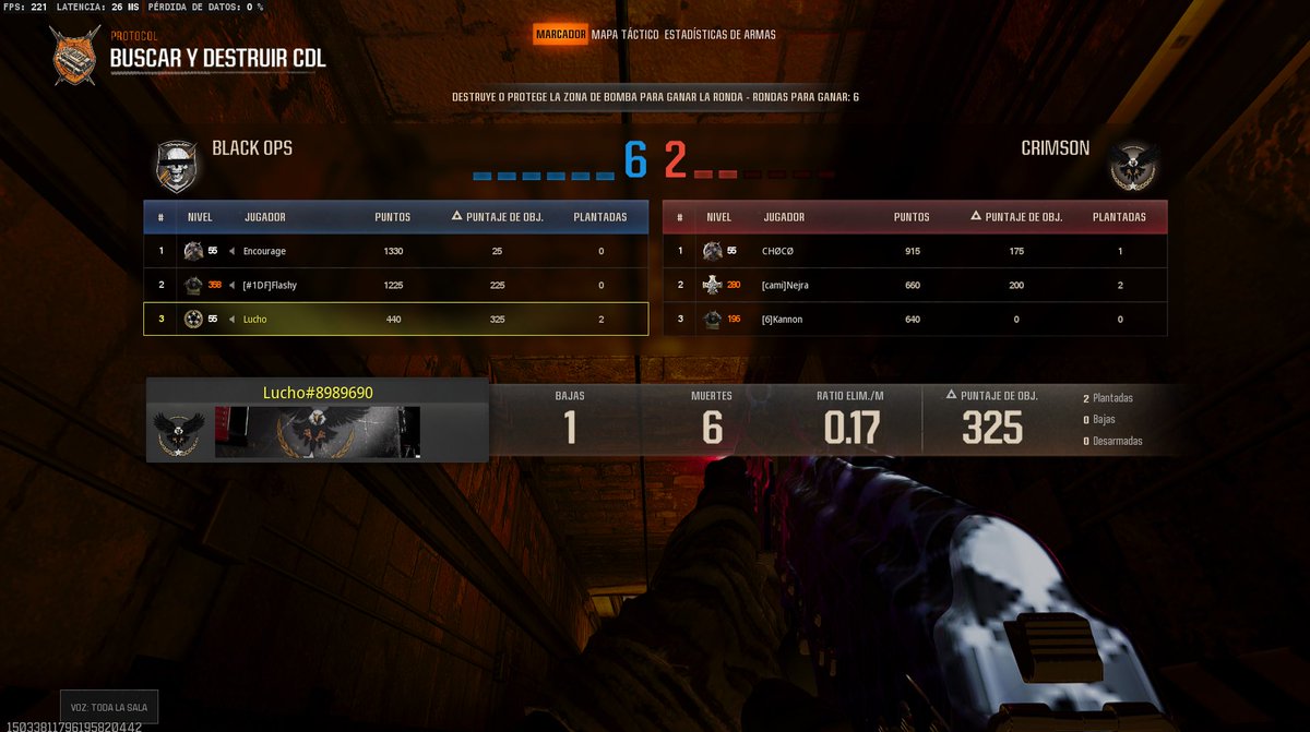 Free Cash 🤤🤤🤤