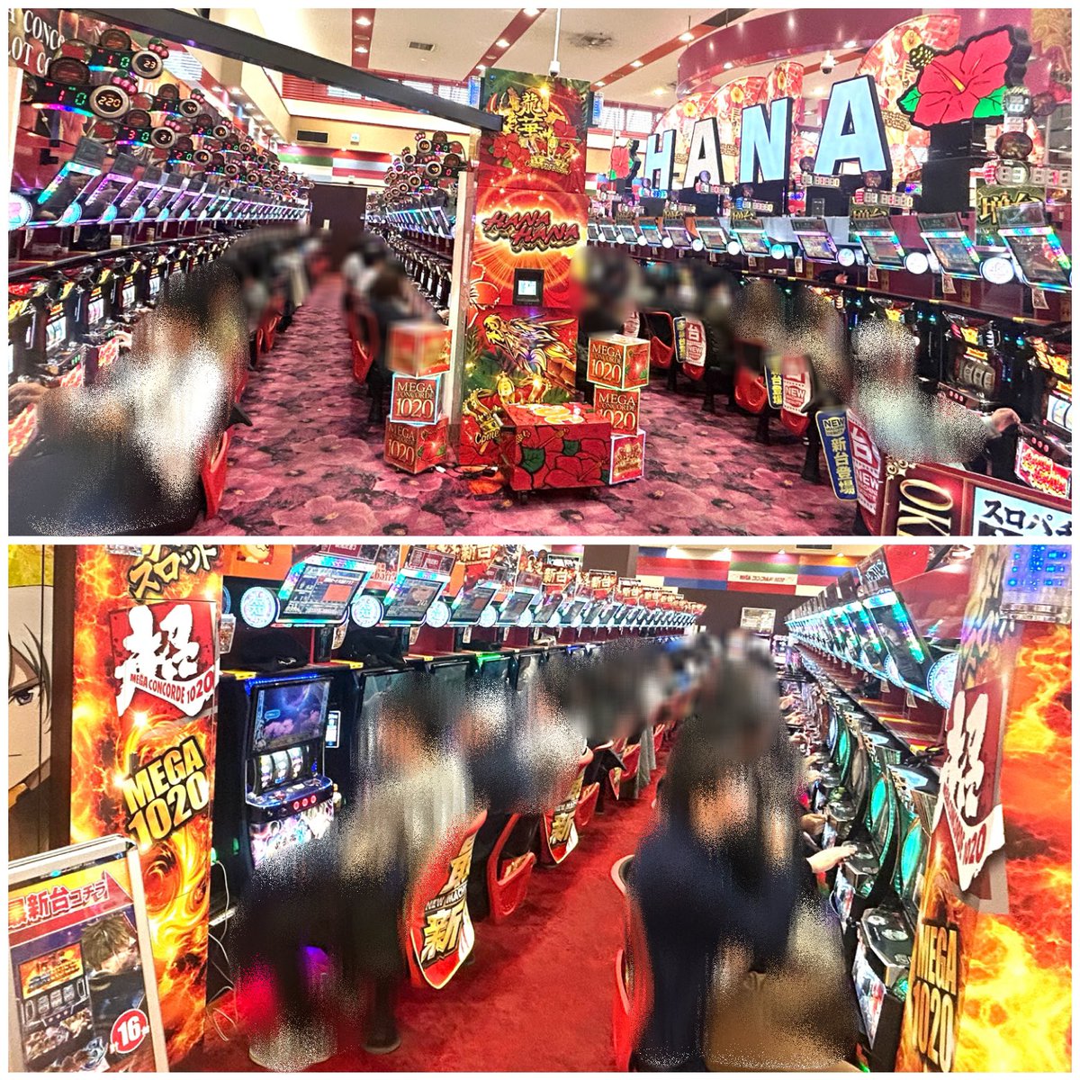 かおりん でちゃう！🧚‍♀️ on X