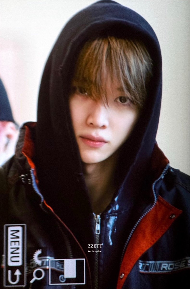 251029 LGA #성찬