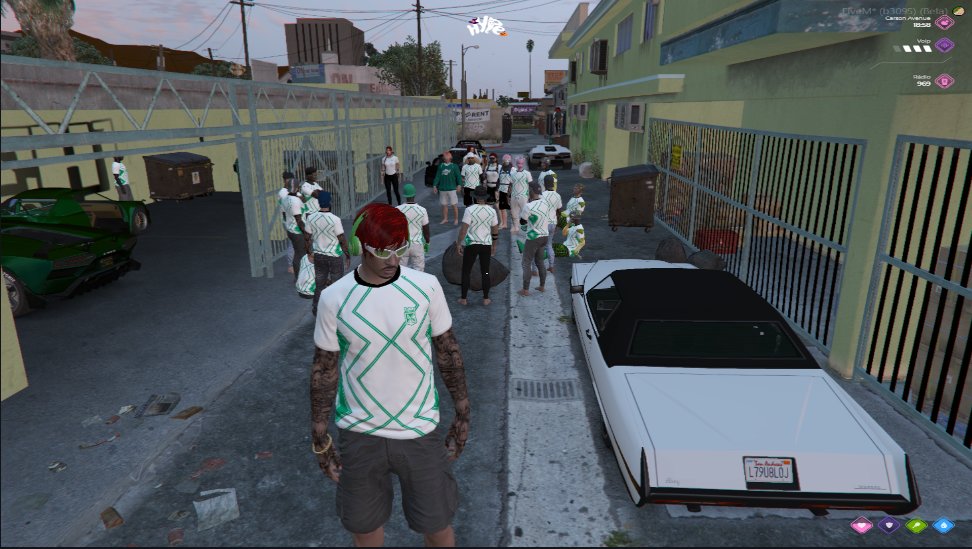 Central Milan tweet media